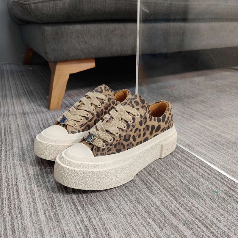 Other Sneakers
